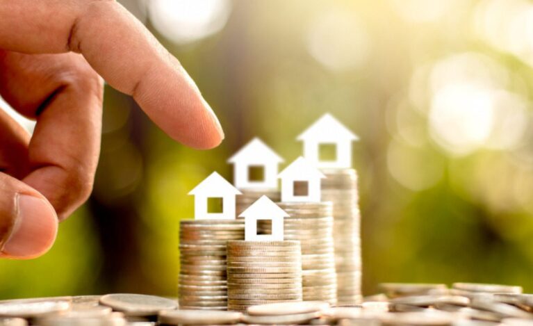 Affordable-housing-witnesses-a-revival-owing-to-multiple-tax-benefits-FB-1200x628-compressed Affordable-housing-witnesses-a-revival-owing-to-multiple-tax-benefits-FB-1200x628-compressed